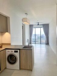 Twin Vew (D5), Apartment #466083331